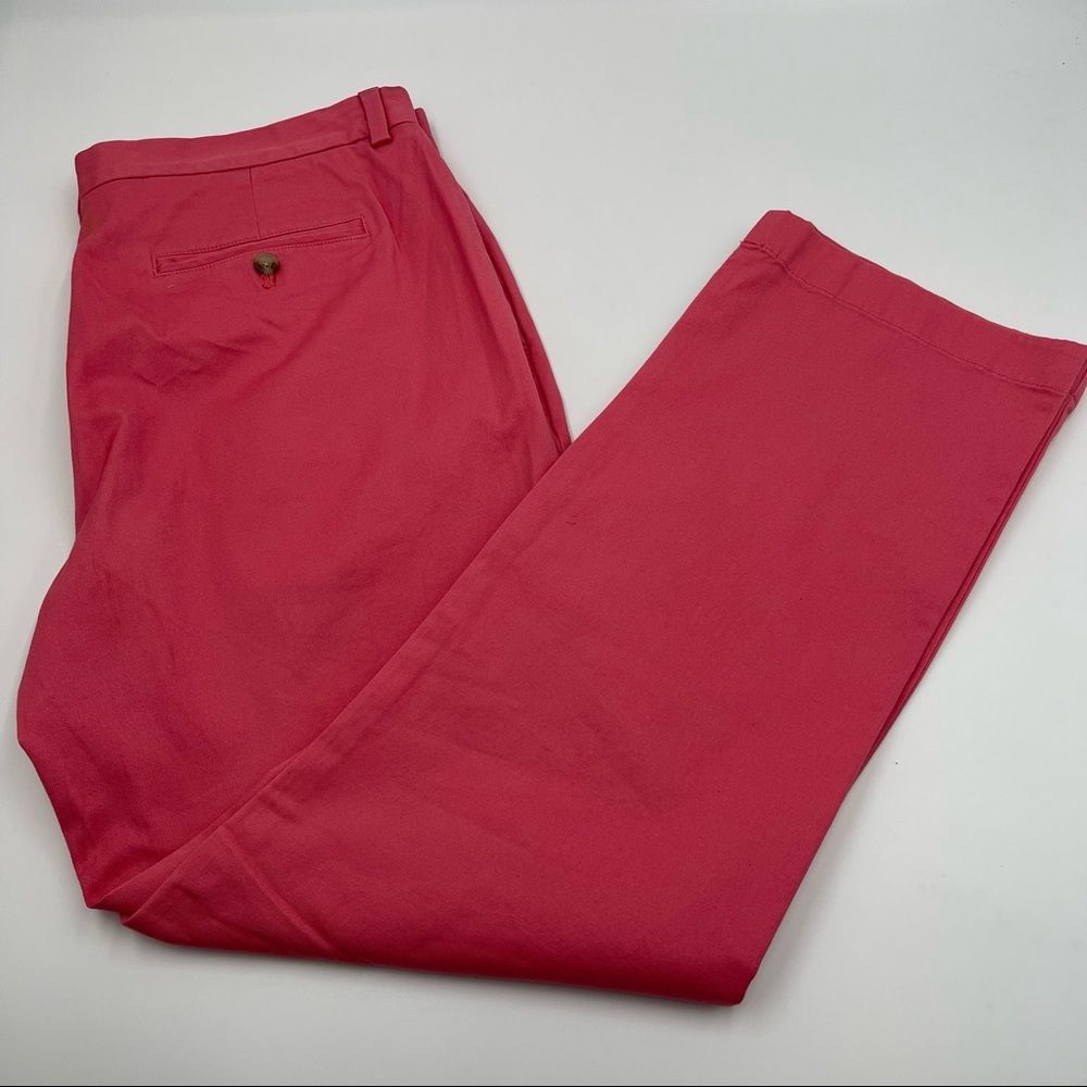 Vineyard Vines Breaker Pants
